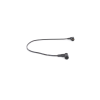 Bosch Gyújtógyertya kábel BOSCH 0 986 357 769