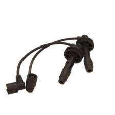 Bosch gyújtókábel készlet autóalkatrész