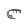 Bosch gyújtókábelkészlet 0 986 356 788