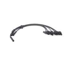 Bosch gyújtókábelkészlet 0 986 356 794 autóalkatrész
