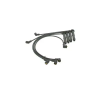 Bosch gyújtókábelkészlet 0 986 356 802