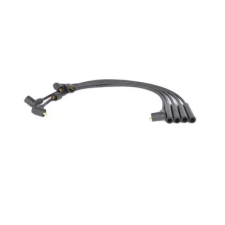 Bosch gyújtókábelkészlet 0 986 356 859 autóalkatrész