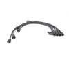 Bosch gyújtókábelkészlet 0 986 356 864