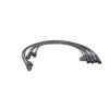 Bosch gyújtókábelkészlet 0 986 356 868