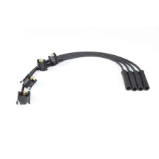 Bosch gyújtókábelkészlet 0 986 356 887 autóalkatrész