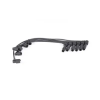 Bosch gyújtókábelkészlet 0 986 357 055