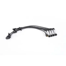 Bosch gyújtókábelkészlet 0 986 357 127 autóalkatrész