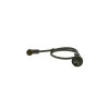 Bosch gyújtókábelkészlet 0 986 357 220