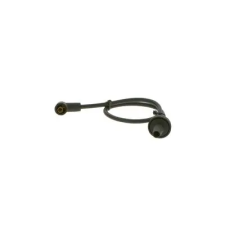 Bosch gyújtókábelkészlet 0 986 357 220 autóalkatrész