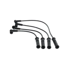 Bosch gyújtókábelkészlet 0 986 357 256 autóalkatrész