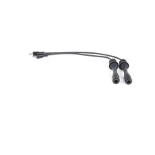 Bosch gyújtókábelkészlet 0 986 357 266 autóalkatrész