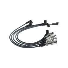 Bosch gyújtókábelkészlet BOSCH 0 986 356 355 autóalkatrész