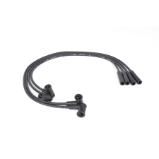 Bosch gyújtókábelkészlet BOSCH 0 986 357 221 autóalkatrész