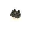 Bosch gyújtótekercs 0 221 503 407