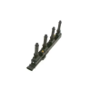 Bosch gyújtótekercs 0 221 503 468