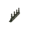 Bosch gyújtótekercs 0 221 503 800