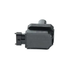 Bosch gyújtótekercs 0 221 504 001 autóalkatrész