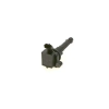 Bosch gyújtótekercs 0 221 504 020