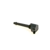 Bosch gyújtótekercs 0 221 504 024