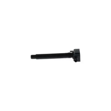 Bosch gyújtótekercs 0 221 504 050 autóalkatrész