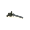Bosch gyújtótekercs 0 221 504 701