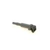 Bosch gyújtótekercs 0 221 504 801