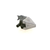 Bosch gyújtótekercs 0 221 505 437