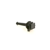 Bosch gyújtótekercs 0 221 604 008