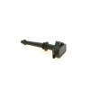 Bosch gyújtótekercs 0 221 604 022