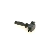 Bosch gyújtótekercs 0 221 604 024