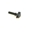 Bosch gyújtótekercs 0 221 604 700