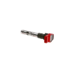 Bosch gyújtótekercs 0 986 221 054