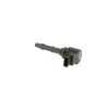 Bosch gyújtótekercs 0 986 221 058