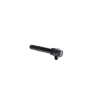 Bosch gyújtótekercs 0 986 221 071