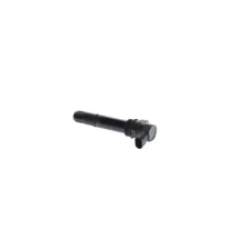 Bosch gyújtótekercs 0 986 221 071 autóalkatrész