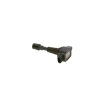 Bosch gyújtótekercs 0 986 221 092