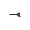 Bosch gyújtótekercs 0 986 221 121
