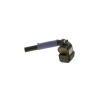 Bosch gyújtótekercs 0 986 221 127