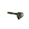 Bosch gyújtótekercs 0 986 221 138