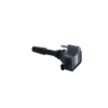 Bosch gyújtótekercs 0 986 221 149