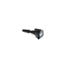 Bosch gyújtótekercs 0 986 221 152
