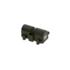 Bosch gyújtótekercs 0 986 22A 002