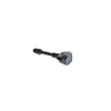 Bosch gyújtótekercs 0 986 22A 215