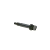Bosch gyújtótekercs 0 986 AG0 508