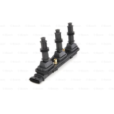 Bosch Gyújtótekercs BOSCH 0 221 503 026 gyújtógyertya