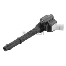 Bosch Gyújtótekercs BOSCH 0 221 504 036 gyújtógyertya