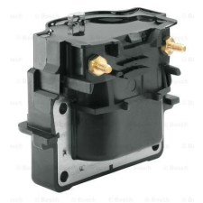 Bosch Gyújtótekercs BOSCH F 000 ZS0 121 gyújtógyertya