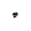 Bosch gyújtótekercs F 000 ZS0 103