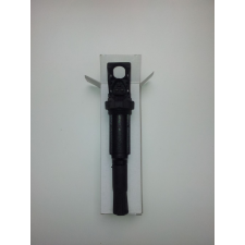Bosch Gyújtótrafó BOSCH 12131712219 BMW 2000-től autóalkatrész