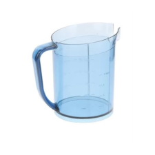  Bosch gyümölcscentrufuga létartály kisháztartási gépek kiegészítői